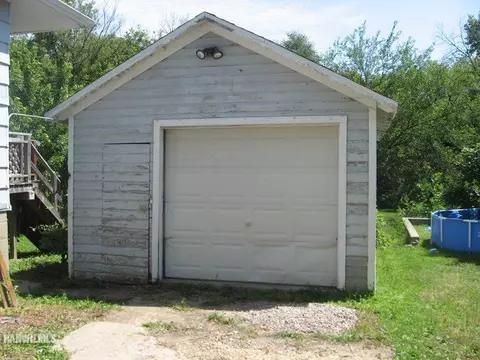 1483 S Float Ave, Freeport, IL 61032 photo 13
