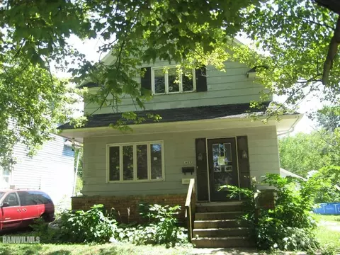 1483 S Float Ave, Freeport, IL 61032 photo 1