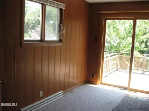 1483 S Float Ave, Freeport, IL 61032 photo 6