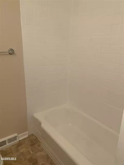 1508 Winter Dr, Freeport, IL 61032 photo 10