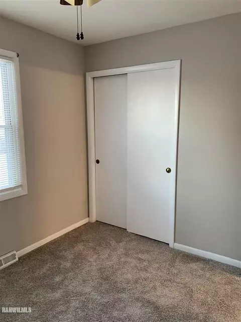 1508 Winter Dr, Freeport, IL 61032 photo 6