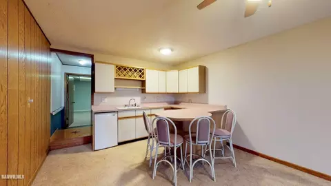 3 Lake Summerset Rd, Davis, IL 61019 photo 15