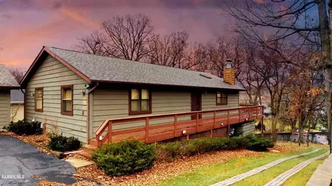 3 Lake Summerset Rd, Davis, IL 61019 photo 1