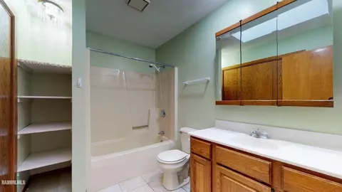 3 Lake Summerset Rd, Davis, IL 61019 photo 8