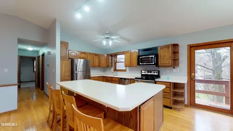 3 Lake Summerset Rd, Davis, IL 61019 photo 5