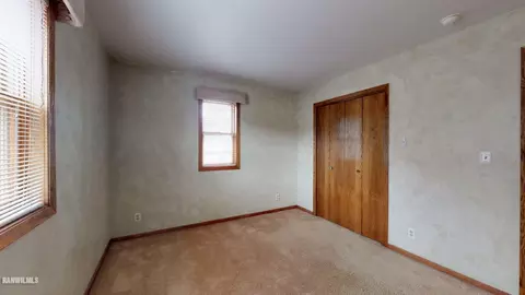 3 Lake Summerset Rd, Davis, IL 61019 photo 11