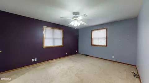3 Lake Summerset Rd, Davis, IL 61019 photo 10