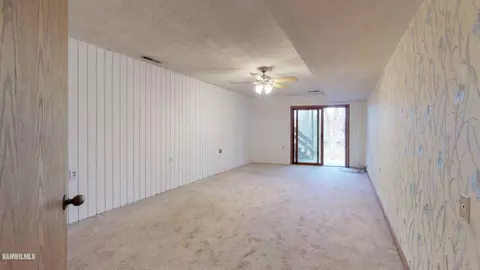 3 Lake Summerset Rd, Davis, IL 61019 photo 19