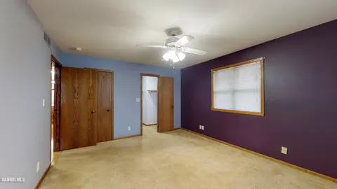 3 Lake Summerset Rd, Davis, IL 61019 photo 9