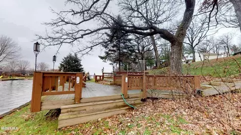 3 Lake Summerset Rd, Davis, IL 61019 photo 20