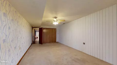 3 Lake Summerset Rd, Davis, IL 61019 photo 18