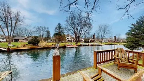 3 Lake Summerset Rd, Davis, IL 61019 photo 2