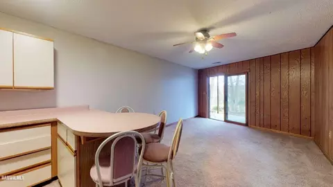 3 Lake Summerset Rd, Davis, IL 61019 photo 14