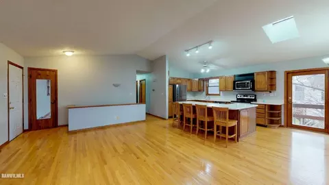 3 Lake Summerset Rd, Davis, IL 61019 photo 3