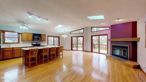3 Lake Summerset Rd, Davis, IL 61019 photo 7