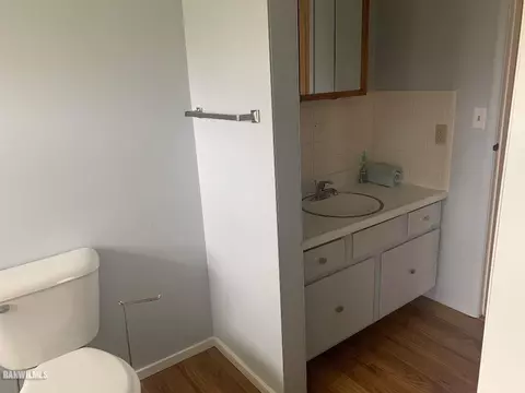 687 Shimer Dr, Freeport, IL 61032 photo 12
