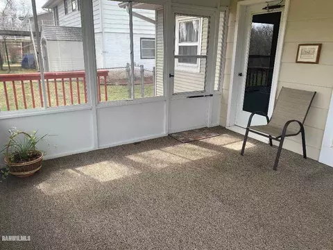 687 Shimer Dr, Freeport, IL 61032 photo 22