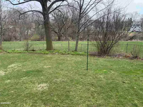 687 Shimer Dr, Freeport, IL 61032 photo 26