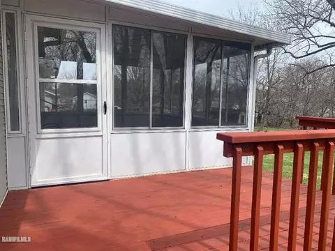687 Shimer Dr, Freeport, IL 61032 photo 23