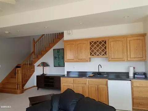23-60 Broadview Dr, Lanark, IL 61046 photo 28