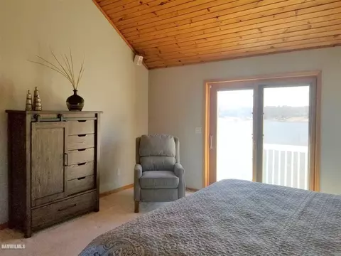 23-60 Broadview Dr, Lanark, IL 61046 photo 21