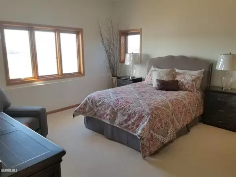 23-60 Broadview Dr, Lanark, IL 61046 photo 30