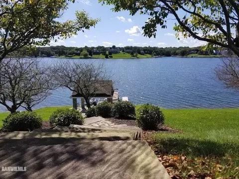 23-60 Broadview Dr, Lanark, IL 61046 photo 41