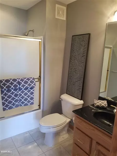 23-60 Broadview Dr, Lanark, IL 61046 photo 32