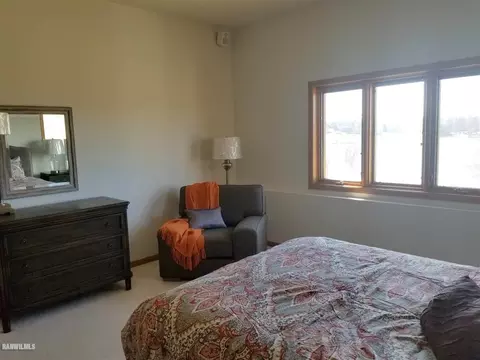 23-60 Broadview Dr, Lanark, IL 61046 photo 31