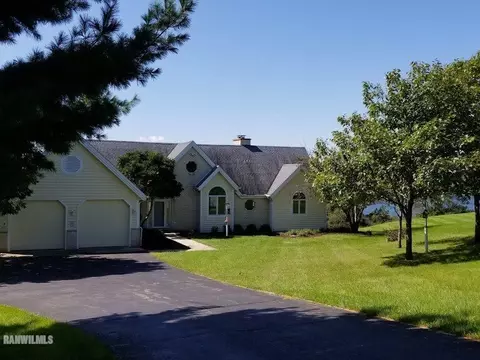 23-60 Broadview Dr, Lanark, IL 61046 photo 3