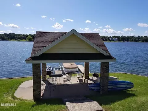 23-60 Broadview Dr, Lanark, IL 61046 photo 40