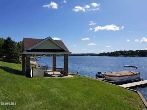 23-60 Broadview Dr, Lanark, IL 61046 photo 42