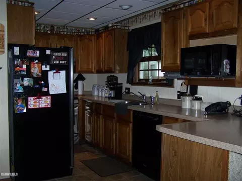 226 W Franklin St, Lanark, IL 61046 photo 6