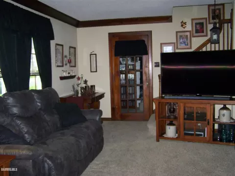 226 W Franklin St, Lanark, IL 61046 photo 3