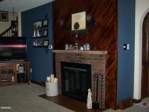 226 W Franklin St, Lanark, IL 61046 photo 2