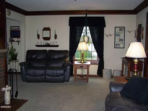 226 W Franklin St, Lanark, IL 61046 photo 4
