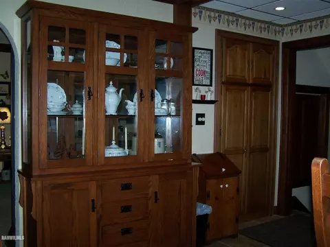 226 W Franklin St, Lanark, IL 61046 photo 8