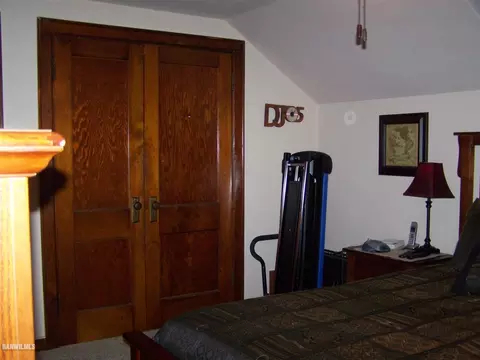 226 W Franklin St, Lanark, IL 61046 photo 13