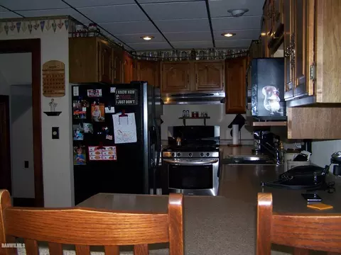 226 W Franklin St, Lanark, IL 61046 photo 7