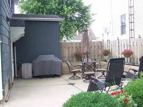226 W Franklin St, Lanark, IL 61046 photo 21