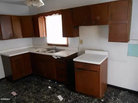 1027 S Float Ave, Freeport, IL 61032 photo 2