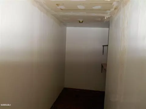 1027 S Float Ave, Freeport, IL 61032 photo 12