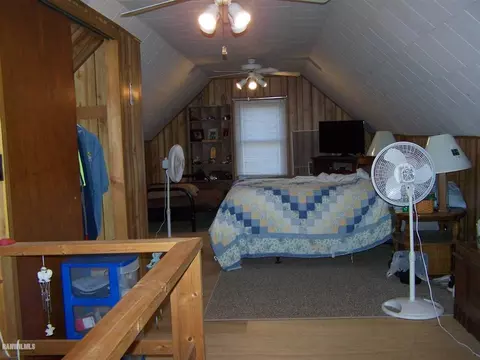 110 E 3rd St, Chadwick, IL 61014 photo 8