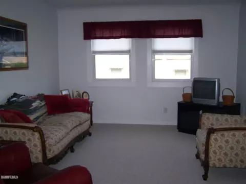 214 1st St, Chadwick, IL 61014 photo 5
