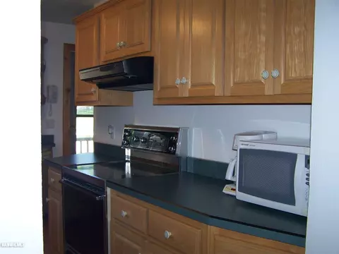 214 1st St, Chadwick, IL 61014 photo 3