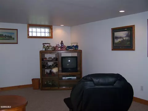214 1st St, Chadwick, IL 61014 photo 12
