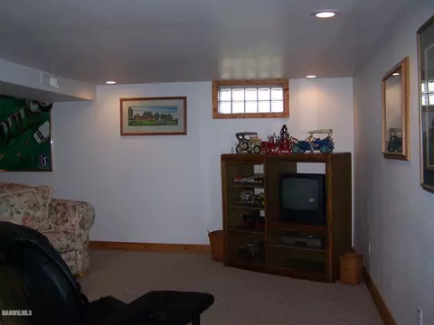 214 1st St, Chadwick, IL 61014 photo 13