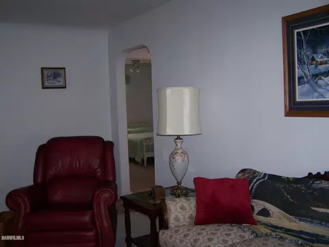 214 1st St, Chadwick, IL 61014 photo 7