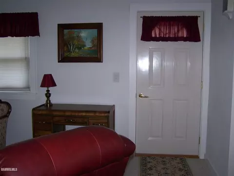 214 1st St, Chadwick, IL 61014 photo 6