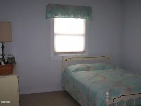 214 1st St, Chadwick, IL 61014 photo 8